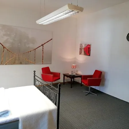 Homestay Nr 8 Grosses Ferien Mit Stadtblick *